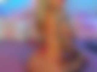 Kora Marina's Live Sex Cam Show