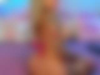 Kora Marina's Live Sex Cam Show