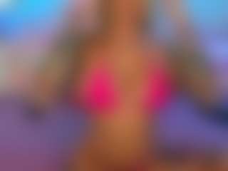 Kora Marina's Live Sex Cam Show