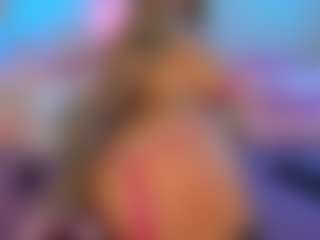 Kora Marina's Live Sex Cam Show