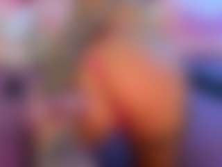 Kora Marina's Live Sex Cam Show