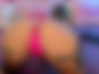 Kora Marina's Live Sex Cam Show