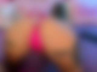 Kora Marina's Live Sex Cam Show