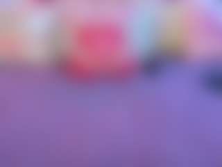 Live cam show with Kora Marina - Blonde Hair Big Tits on Mixed Magazine Live