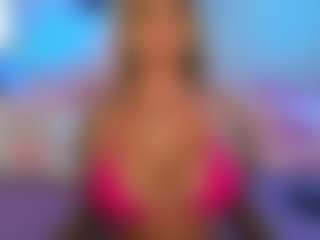Kora Marina's Live Sex Cam Show