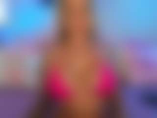 Live cam show with Kora Marina - Big Tits on Camsoda