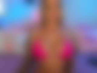 Kora Marina's Live Sex Cam Show