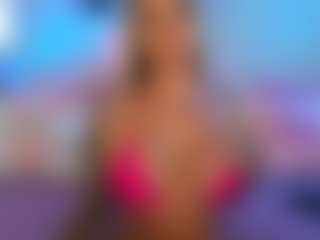 Kora Marina's Live Sex Cam Show