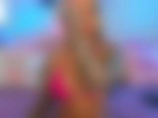 Kora Marina's Live Sex Cam Show
