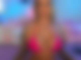 Kora Marina's Live Sex Cam Show