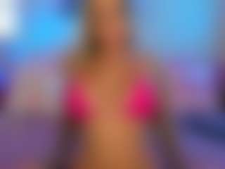 Kora Marina's Live Sex Cam Show