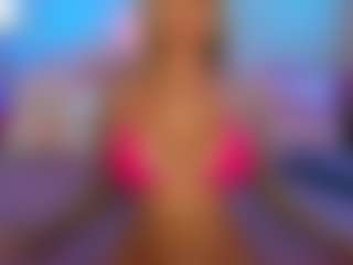 Kora Marina's Live Sex Cam Show