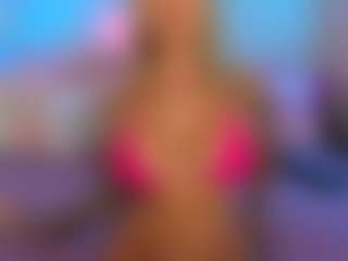 Kora Marina's Live Sex Cam Show