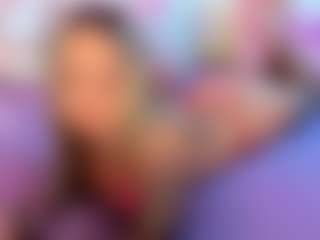 Kora Marina's Live Sex Cam Show
