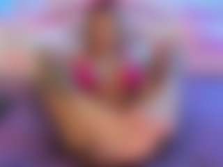 Kora Marina's Live Sex Cam Show