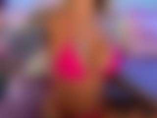 Kora Marina's Live Sex Cam Show