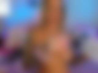 Kora Marina's Live Sex Cam Show