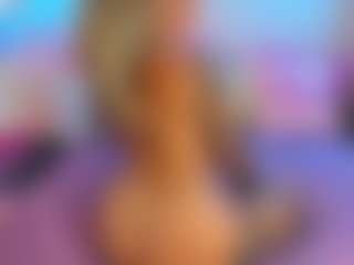 Kora Marina's Live Sex Cam Show