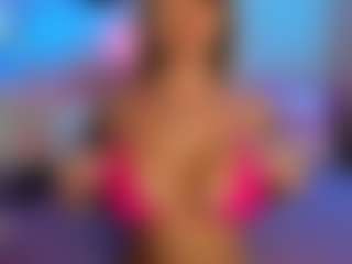 Kora Marina's Live Sex Cam Show