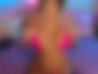 Kora Marina's Live Sex Cam Show