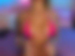 Kora Marina's Live Sex Cam Show