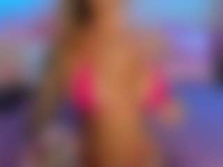 Kora Marina's Live Sex Cam Show