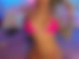 Kora Marina's Live Sex Cam Show