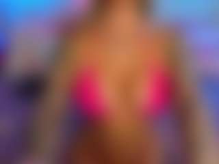 Kora Marina's Live Sex Cam Show