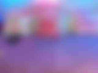 Kora Marina's Live Sex Cam Show