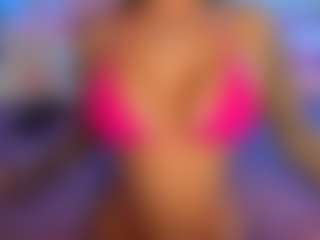 Kora Marina's Live Sex Cam Show
