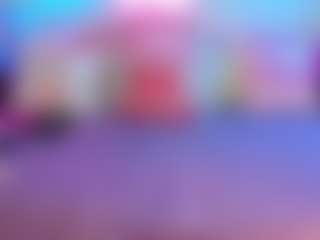 Kora Marina's Live Sex Cam Show