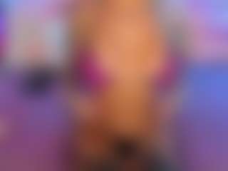 Kora Marina's Live Sex Cam Show