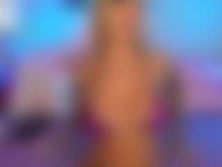Kora Marina's Live Sex Cam Show