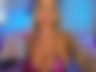 Kora Marina's Live Sex Cam Show