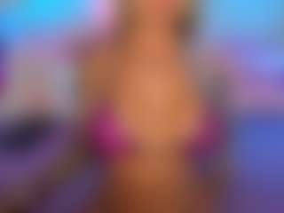 Kora Marina's Live Sex Cam Show