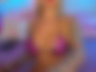 Kora Marina's Live Sex Cam Show