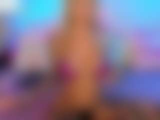 Kora Marina's Live Sex Cam Show