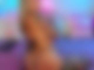 Kora Marina's Live Sex Cam Show