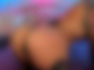 Kora Marina's Live Sex Cam Show