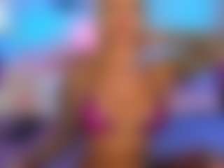 Kora Marina's Live Sex Cam Show
