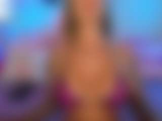 Kora Marina's Live Sex Cam Show