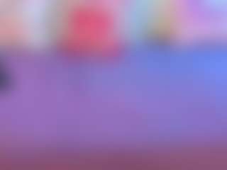 Kora Marina's Live Sex Cam Show