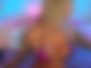 Kora Marina's Live Sex Cam Show