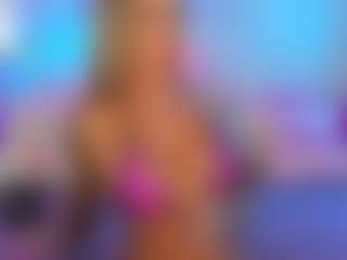 Kora Marina's Live Sex Cam Show