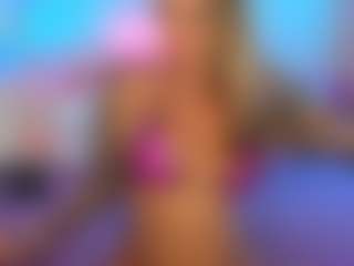 Kora Marina's Live Sex Cam Show