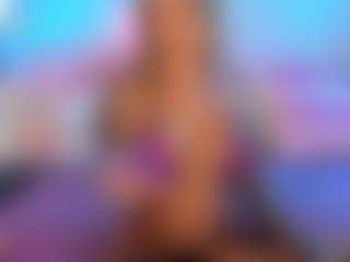 Kora Marina's Live Sex Cam Show