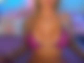 Kora Marina's Live Sex Cam Show