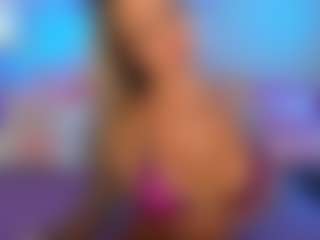 Kora Marina's Live Sex Cam Show