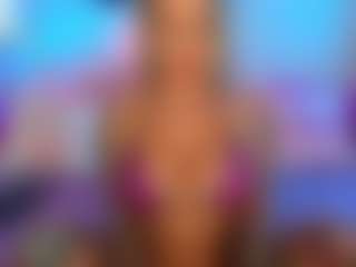 Kora Marina's Live Sex Cam Show