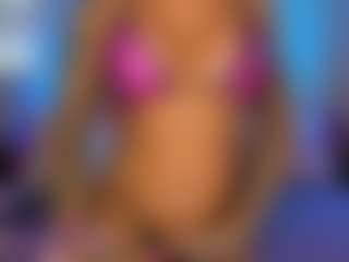 Kora Marina's Live Sex Cam Show